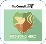 Bird Song Hero 